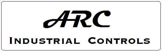 ARC logo